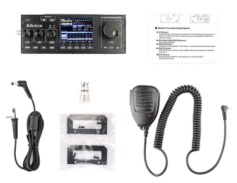 Ailunce-HS1-06.jpg Ailunce-HS1-06.jpg