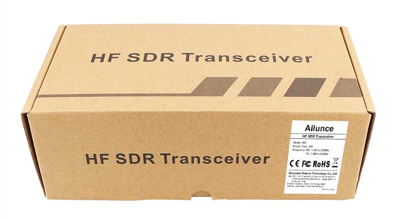 Ailunce-HS1-8.jpg Ailunce-HS1-8.jpg