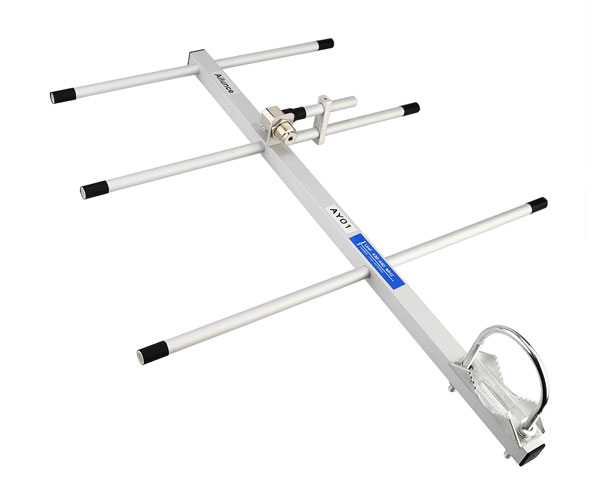 AY01-1.jpg AY01-1.jpg