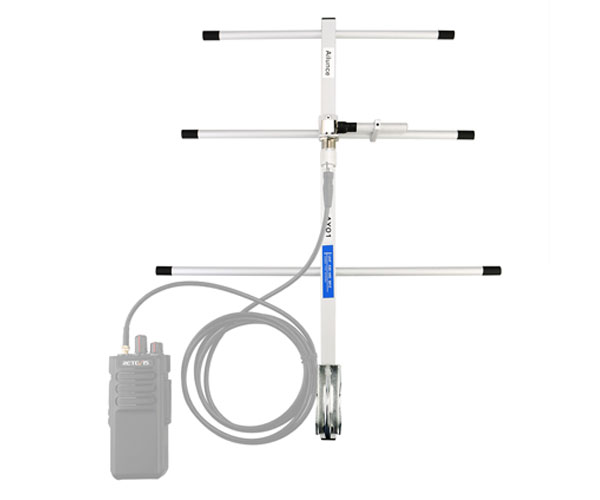 AY01-2.jpg AY01-2.jpg