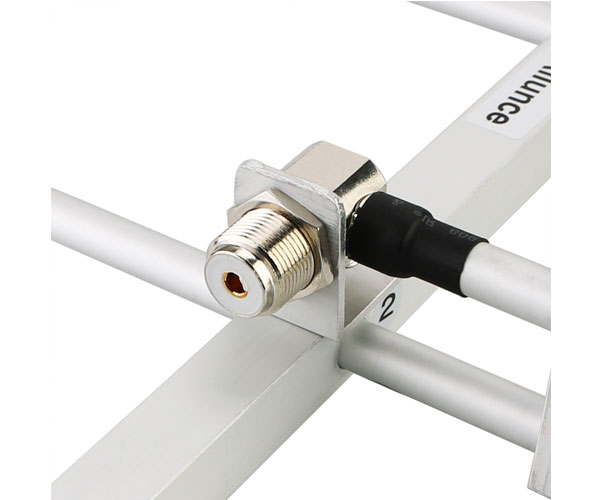 AY01-3.jpg AY01-3.jpg