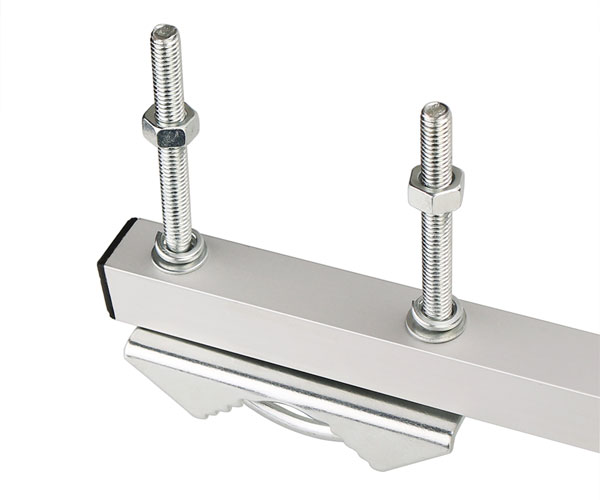 AY01-4.jpg AY01-4.jpg