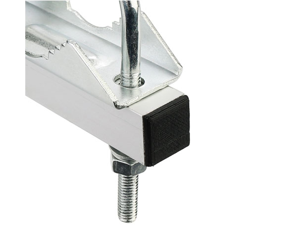 AY01-5.jpg AY01-5.jpg