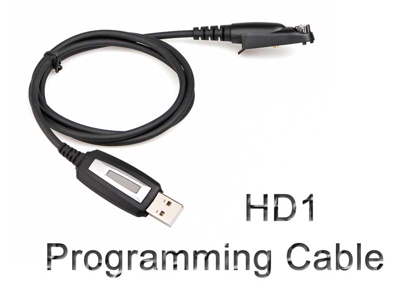 HD1-Cable--1.jpg HD1-Cable--1.jpg
