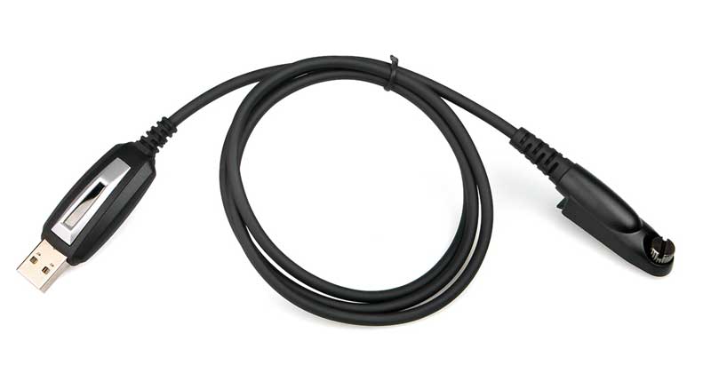HD1-Cable--3.jpg HD1-Cable--3.jpg