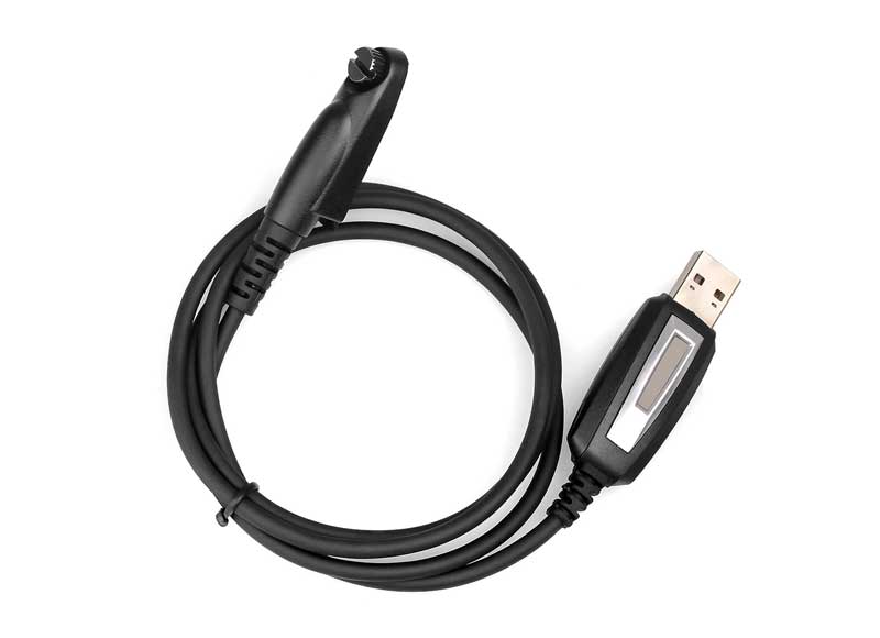 HD1-Cable--4.jpg HD1-Cable--4.jpg