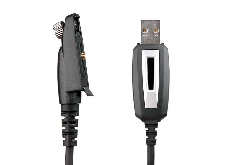 HD1-Cable--7.jpg HD1-Cable--7.jpg