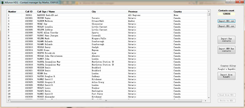 HD1-Contact.jpg HD1-Contact.jpg