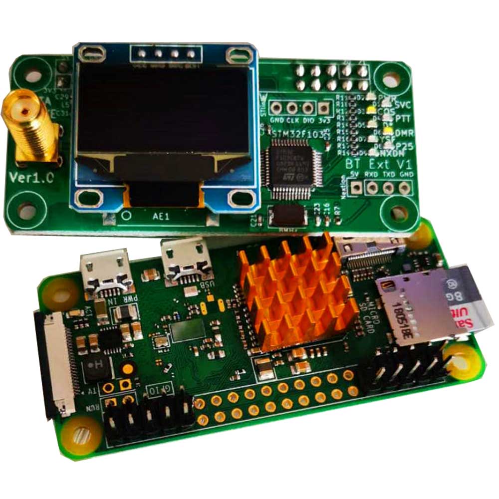 未标题-1.jpg 未标题-1.jpg