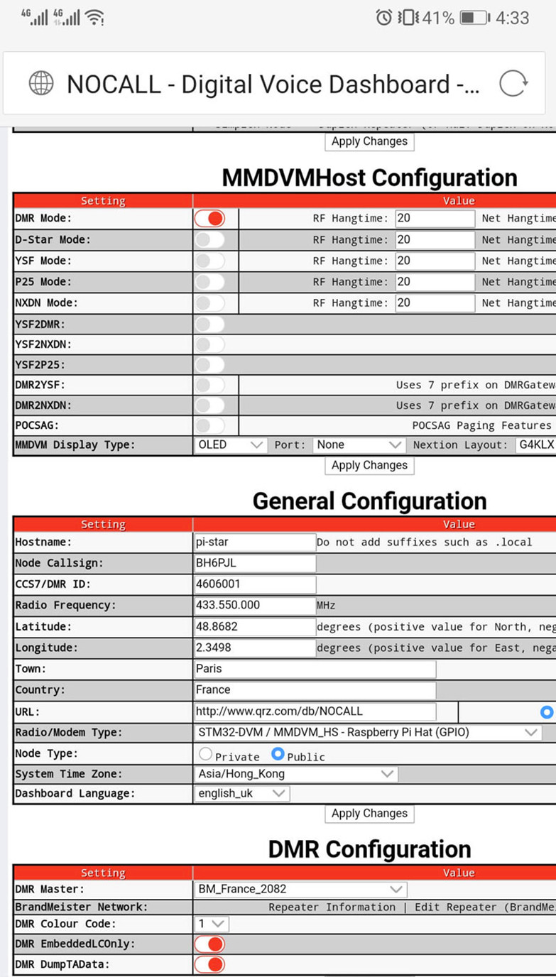 QQ图片20190425170721.jpg QQ图片20190425170721.jpg