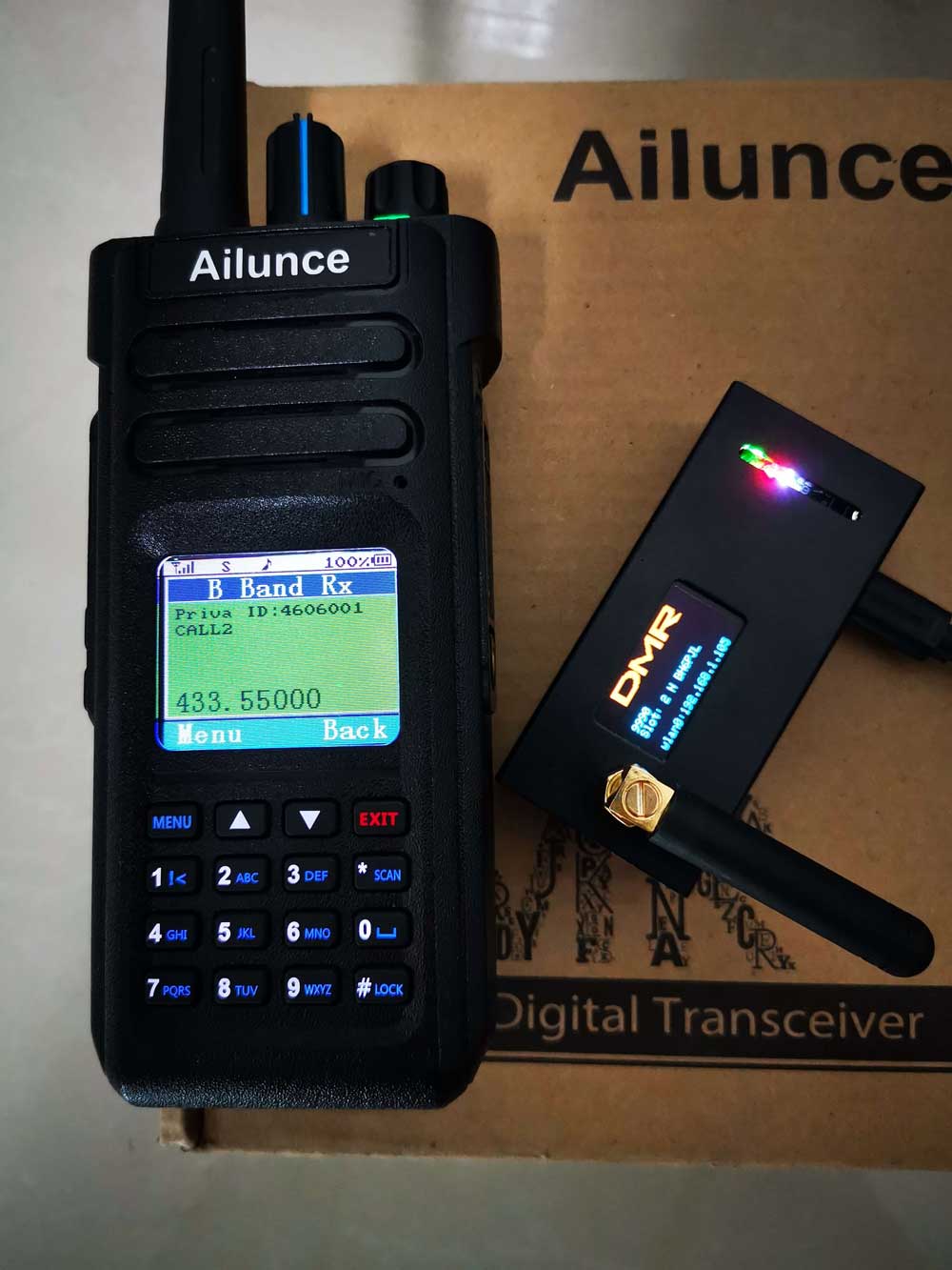 MMDVM-hotspot.jpg MMDVM-hotspot.jpg