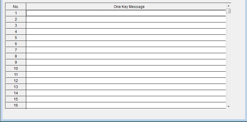 HD1 Message.jpg HD1 Message.jpg