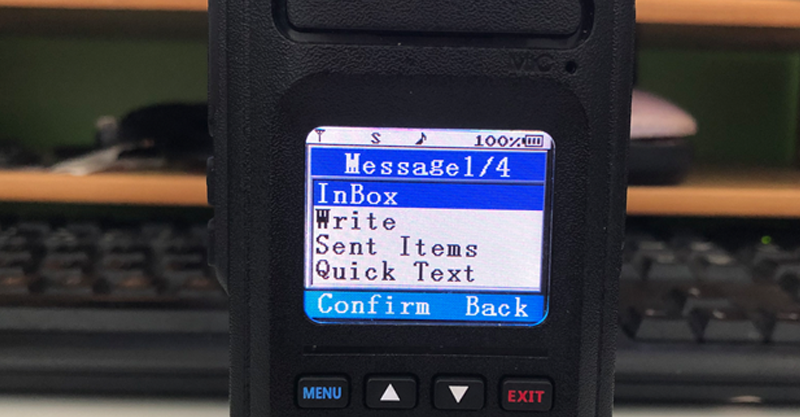 HD1-Message-2.png HD1-Message-2.png