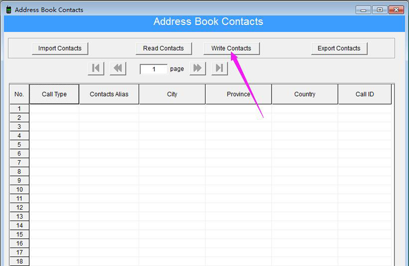 Contacts-4.png Contacts-4.png