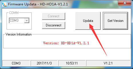 update.png update.png