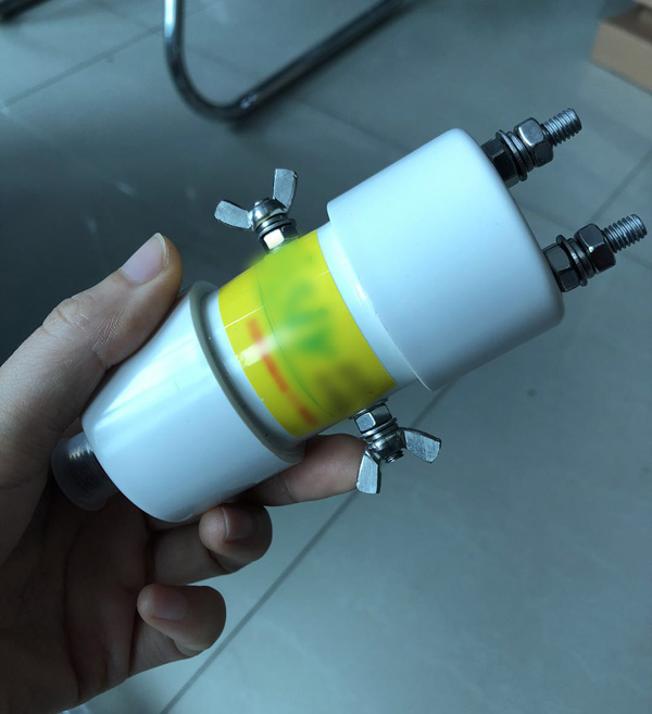 balun-ailunce.jpg balun-ailunce.jpg