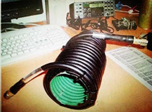 balun-ailunce-1.jpg balun-ailunce-1.jpg