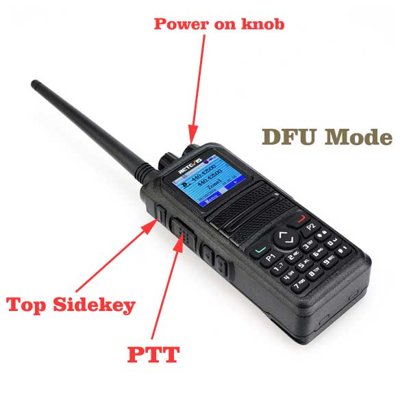 RT84-DFU-MODE-Ailunce.jpg RT84-DFU-MODE-Ailunce.jpg