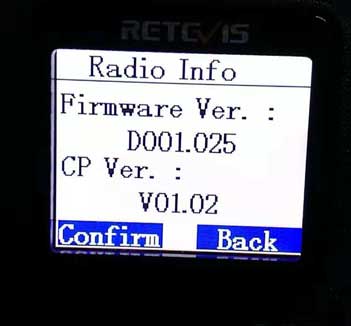 RT84-firmware-version-ailunce.jpg RT84-firmware-version-ailunce.jpg
