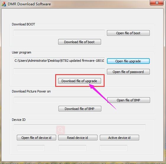 RT82 FIRMWARE-AILUNCE-2.jpg