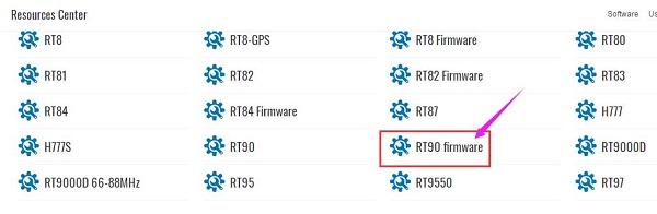 RT90 DOWNLOAD LINK.jpg RT90 DOWNLOAD LINK.jpg