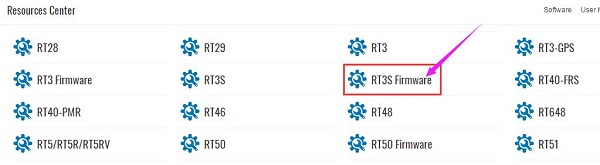 RT3S Firimware DOWNLOAD.jpg RT3S Firimware DOWNLOAD.jpg