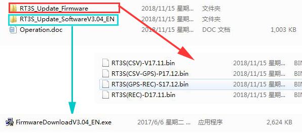 RT3S-AILUNCE.jpg RT3S-AILUNCE.jpg