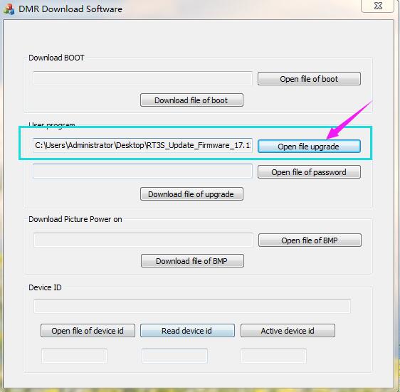 RT3S FIRMWARE-1.jpg RT3S FIRMWARE-1.jpg