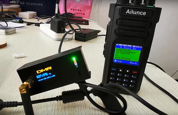 HOTSPOT CONTACTS.jpg HOTSPOT CONTACTS.jpg