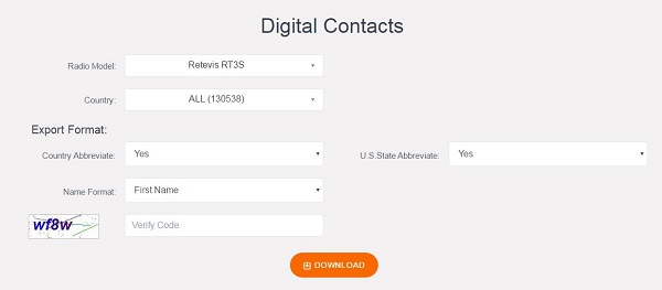 rt3s contacts download.jpg rt3s contacts download.jpg