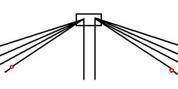 MULTI-BAND-INVERTED-V-ANTENNA.jpg MULTI-BAND-INVERTED-V-ANTENNA.jpg