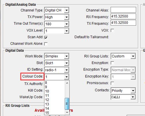 Color Code.jpg Color Code.jpg