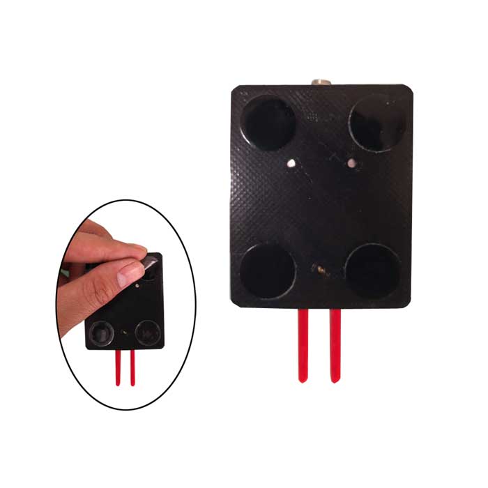 AK02-1.jpg AK02-1.jpg