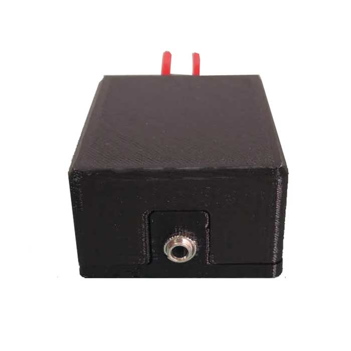 AK02-2.jpg AK02-2.jpg