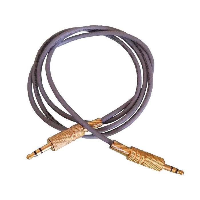 Cable-1.jpg Cable-1.jpg