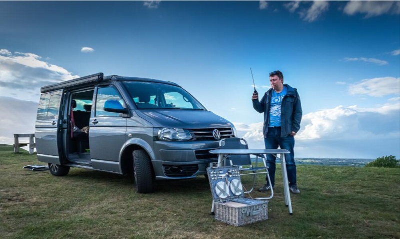 RT83-1.jpg RT83-1.jpg