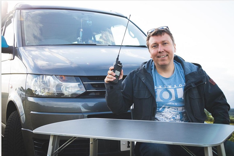 RT83-2.jpg RT83-2.jpg