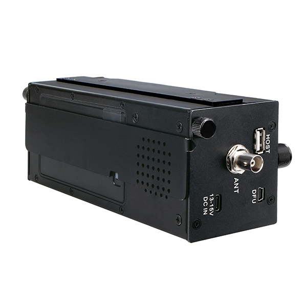 A9154B(7).jpg A9154B(7).jpg