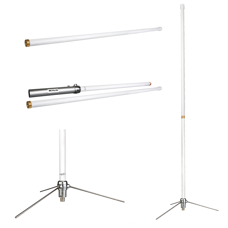 C9082A-1.jpg C9082A-1.jpg