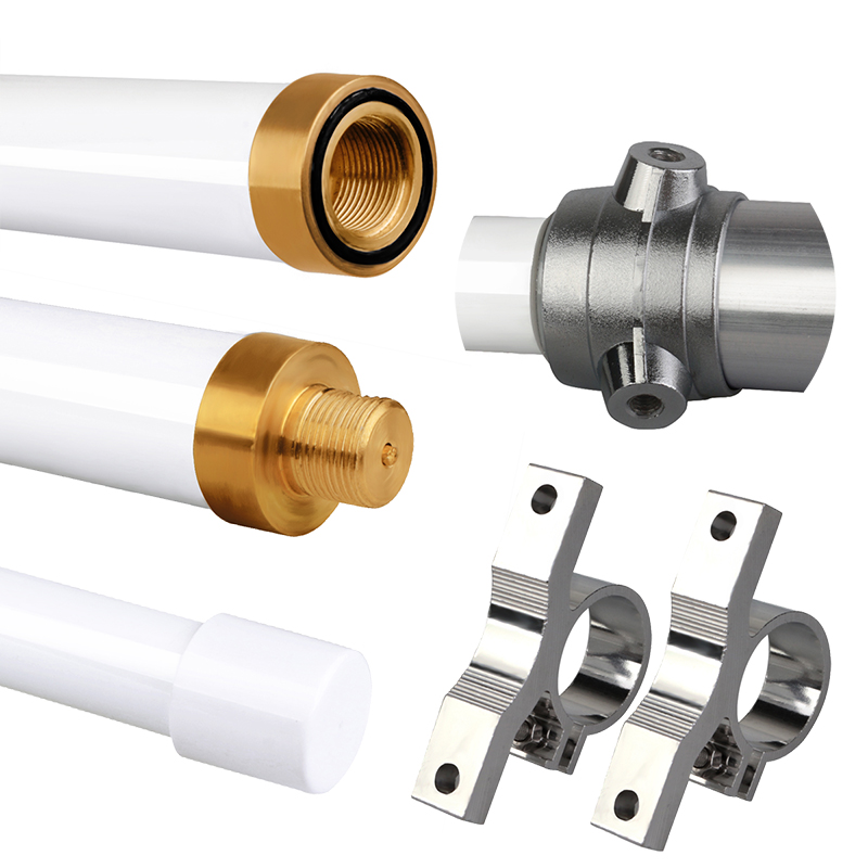 C9082A-2.jpg C9082A-2.jpg