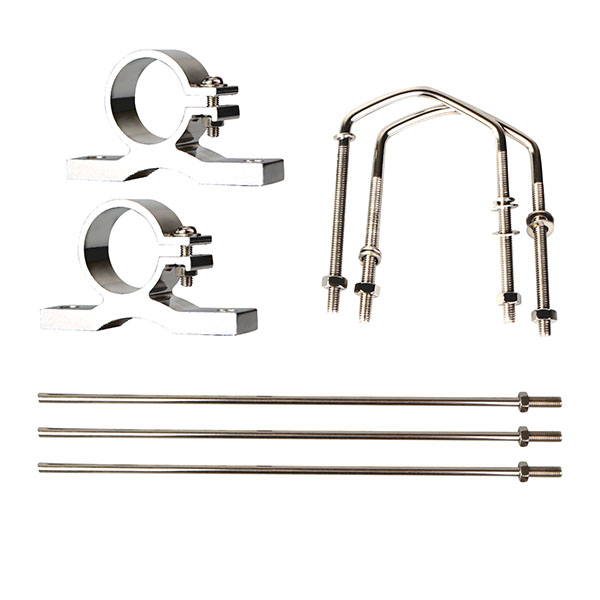 C9082A- (14).jpg C9082A- (14).jpg