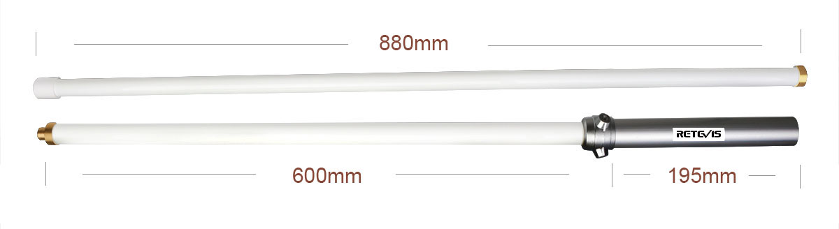 C9082A-3.jpg C9082A-3.jpg