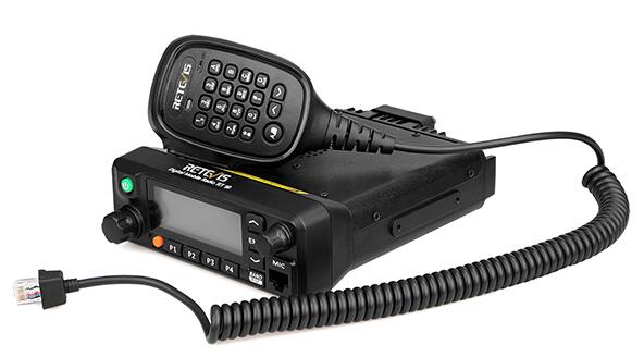 RT90-1.jpg RT90-1.jpg