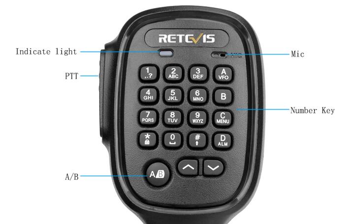 rt90-2.jpg rt90-2.jpg