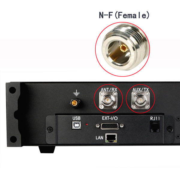 Retevis-RT92-Ailunce-1.jpg Retevis-RT92-Ailunce-1.jpg