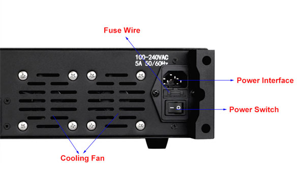 Retevis-RT92-Ailunce-2.jpg Retevis-RT92-Ailunce-2.jpg