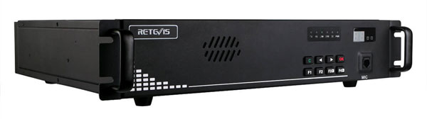 Retevis-RT92-Ailunce-3.jpg Retevis-RT92-Ailunce-3.jpg