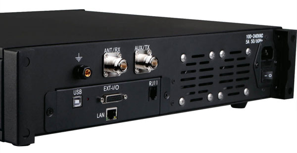 Retevis-RT92-Ailunce-4.jpg Retevis-RT92-Ailunce-4.jpg