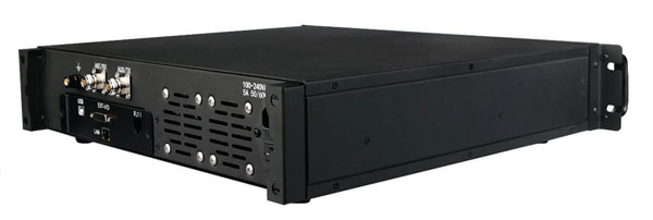 Retevis-RT92-Ailunce-5.jpg Retevis-RT92-Ailunce-5.jpg