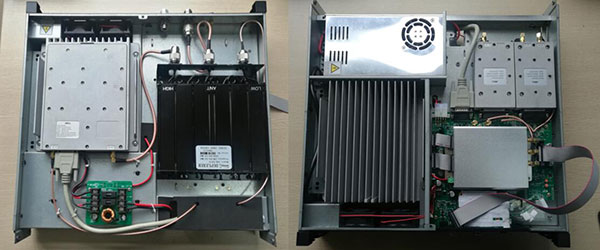 Retevis-RT92-Ailunce-6.jpg Retevis-RT92-Ailunce-6.jpg